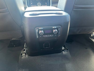 2025 GMC Yukon XL Elevation 4WD | 360 Camera | BLIS | Remote Start