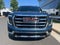 2025 GMC Yukon XL Elevation 4WD | 360 Camera | BLIS | Remote Start