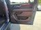 2025 GMC Yukon XL Elevation 4WD | 360 Camera | BLIS | Remote Start