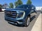 2025 GMC Yukon XL Elevation 4WD | 360 Camera | BLIS | Remote Start