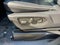 2025 GMC Yukon XL Elevation 4WD | 360 Camera | BLIS | Remote Start