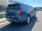 2025 GMC Yukon XL Elevation 4WD | 360 Camera | BLIS | Remote Start
