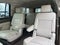 2022 GMC Yukon XL Denali 4WD | 360 Camera | BLIS | 22" Wheels