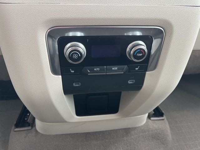 2022 GMC Yukon XL Denali 4WD | 360 Camera | BLIS | 22" Wheels