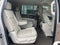 2022 GMC Yukon XL Denali 4WD | 360 Camera | BLIS | 22" Wheels