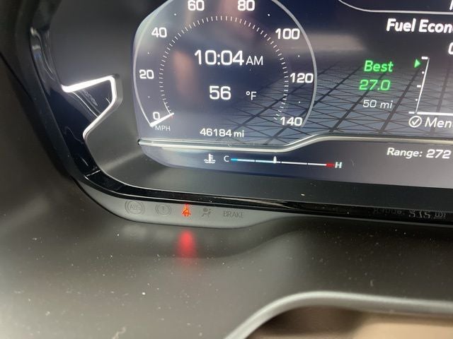 2022 GMC Yukon XL Denali 4WD | 360 Camera | BLIS | 22" Wheels