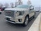 2022 GMC Yukon XL Denali 4WD | 360 Camera | BLIS | 22" Wheels