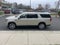 2022 GMC Yukon XL Denali 4WD | 360 Camera | BLIS | 22" Wheels