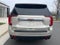 2022 GMC Yukon XL Denali 4WD | 360 Camera | BLIS | 22" Wheels