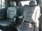 2026 Chevrolet Traverse LT | Remote Start | BLIS | Heated Front Seats |
