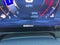 2026 Chevrolet Traverse LT | Remote Start | BLIS | Heated Front Seats |