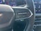 2026 Chevrolet Traverse LT | Remote Start | BLIS | Heated Front Seats |
