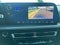 2026 Chevrolet Traverse LT | Remote Start | BLIS | Heated Front Seats |