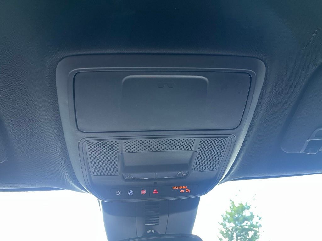 2026 Chevrolet Traverse LT | Remote Start | BLIS | Heated Front Seats |