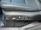 2026 Chevrolet Traverse LT | Remote Start | BLIS | Heated Front Seats |