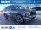 2025 Chevrolet Tahoe RST 4WD | Pano Roof | 360 Cam | Max Tow Pkg