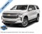 2023 Chevrolet Suburban LT 4WD | Pano Roof | Htd Steering Wheel | LKAS