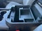2023 Chevrolet Suburban LT 4WD | Pano Roof | 360 Cam | BLIS | Signature+ Pkg