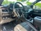 2023 Chevrolet Tahoe Z71 4WD | Pano Roof | 360 Cam | BLIS | Luxury Pkg