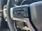 2023 Chevrolet Tahoe Z71 4WD | Pano Roof | 360 Cam | BLIS | Luxury Pkg