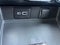 2023 Chevrolet Tahoe Z71 4WD | Pano Roof | 360 Cam | BLIS | Luxury Pkg