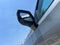 2023 Chevrolet Tahoe Z71 4WD | Pano Roof | 360 Cam | BLIS | Luxury Pkg
