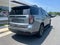 2023 Chevrolet Tahoe Z71 4WD | Pano Roof | 360 Cam | BLIS | Luxury Pkg