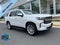 2022 Chevrolet Tahoe Premier 4WD | Pano Roof | BLIS | Max Trailering Pkg