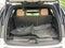 2022 Chevrolet Tahoe Premier 4WD | Pano Roof | BLIS | Max Trailering Pkg