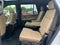 2022 Chevrolet Tahoe Premier 4WD | Pano Roof | BLIS | Max Trailering Pkg
