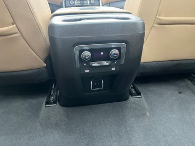 2022 Chevrolet Tahoe Premier 4WD | Pano Roof | BLIS | Max Trailering Pkg