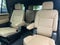 2022 Chevrolet Tahoe Premier 4WD | Pano Roof | BLIS | Max Trailering Pkg
