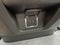 2022 Chevrolet Tahoe Premier 4WD | Pano Roof | BLIS | Max Trailering Pkg