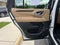 2022 Chevrolet Tahoe Premier 4WD | Pano Roof | BLIS | Max Trailering Pkg