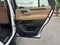 2022 Chevrolet Tahoe Premier 4WD | Pano Roof | BLIS | Max Trailering Pkg