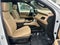 2022 Chevrolet Tahoe Premier 4WD | Pano Roof | BLIS | Max Trailering Pkg