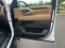 2022 Chevrolet Tahoe Premier 4WD | Pano Roof | BLIS | Max Trailering Pkg