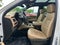 2022 Chevrolet Tahoe Premier 4WD | Pano Roof | BLIS | Max Trailering Pkg