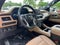 2022 Chevrolet Tahoe Premier 4WD | Pano Roof | BLIS | Max Trailering Pkg