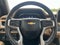 2022 Chevrolet Tahoe Premier 4WD | Pano Roof | BLIS | Max Trailering Pkg