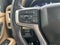 2022 Chevrolet Tahoe Premier 4WD | Pano Roof | BLIS | Max Trailering Pkg