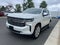 2022 Chevrolet Tahoe Premier 4WD | Pano Roof | BLIS | Max Trailering Pkg