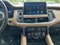 2022 Chevrolet Tahoe Premier 4WD | Pano Roof | BLIS | Max Trailering Pkg