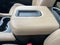 2022 Chevrolet Tahoe Premier 4WD | Pano Roof | BLIS | Max Trailering Pkg