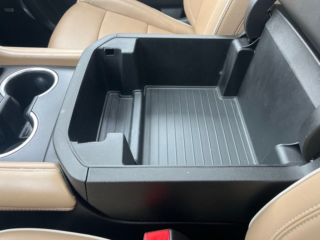 2022 Chevrolet Tahoe Premier 4WD | Pano Roof | BLIS | Max Trailering Pkg