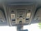 2022 Chevrolet Tahoe Premier 4WD | Pano Roof | BLIS | Max Trailering Pkg
