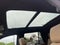 2022 Chevrolet Tahoe Premier 4WD | Pano Roof | BLIS | Max Trailering Pkg