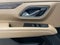 2022 Chevrolet Tahoe Premier 4WD | Pano Roof | BLIS | Max Trailering Pkg