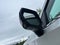 2022 Chevrolet Tahoe Premier 4WD | Pano Roof | BLIS | Max Trailering Pkg
