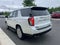 2022 Chevrolet Tahoe Premier 4WD | Pano Roof | BLIS | Max Trailering Pkg